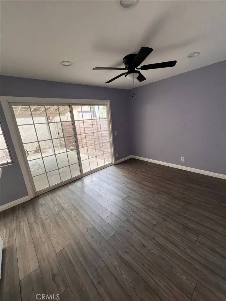 West Covina, CA 91792,1007 Harrington Way