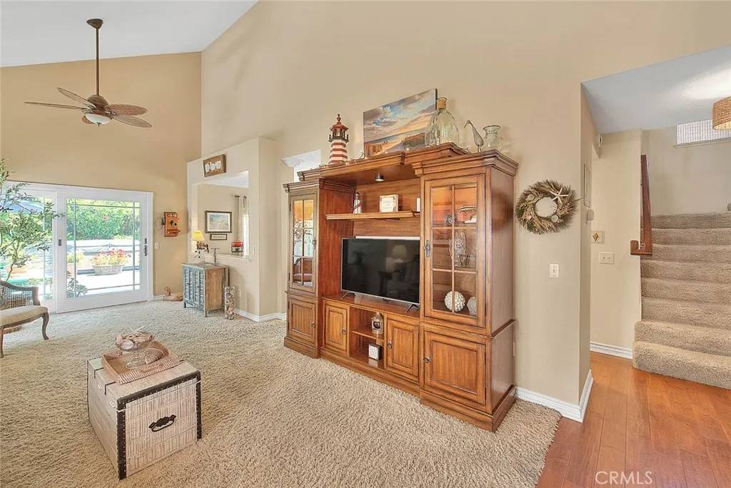 Chino Hills, CA 91709,6724 Mystic Canyon Drive