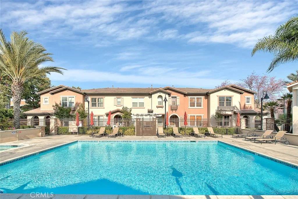 Upland, CA 91786,1080 Athens Way