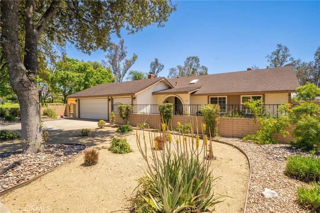 Claremont, CA 91711,378 E Radcliffe Drive