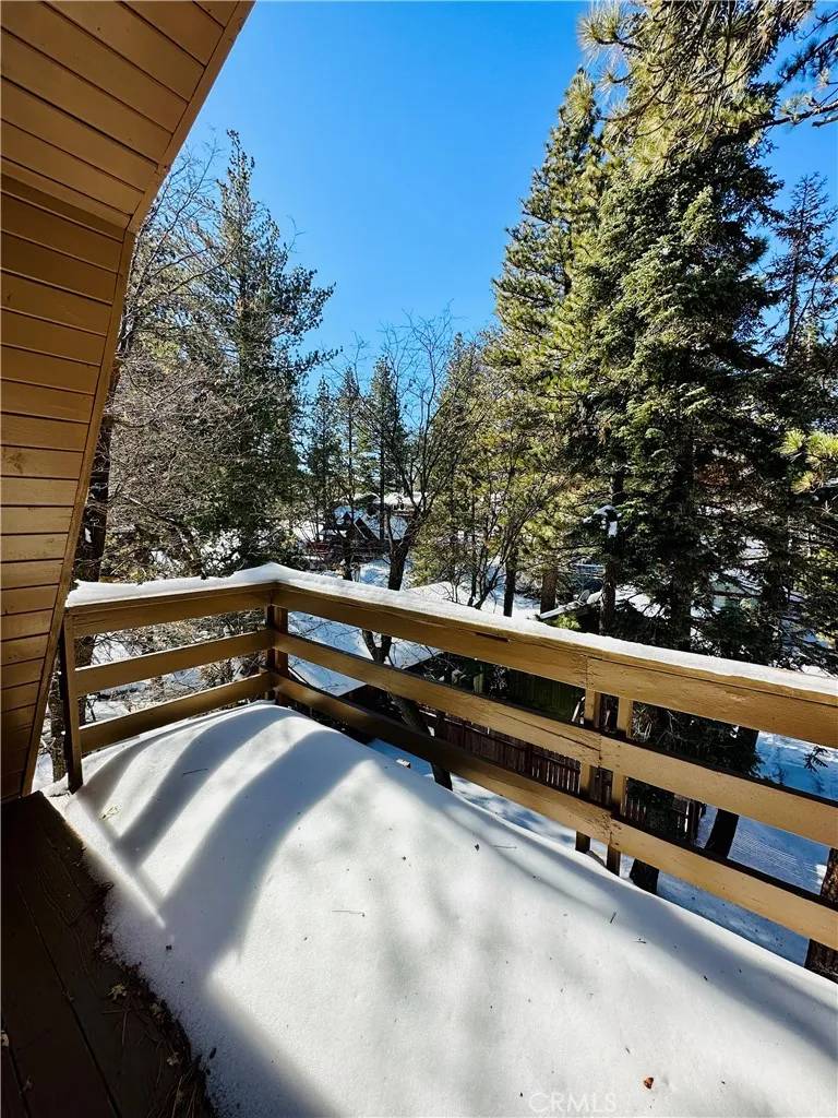 Arrowbear, CA 92308,2428 Ridge Road