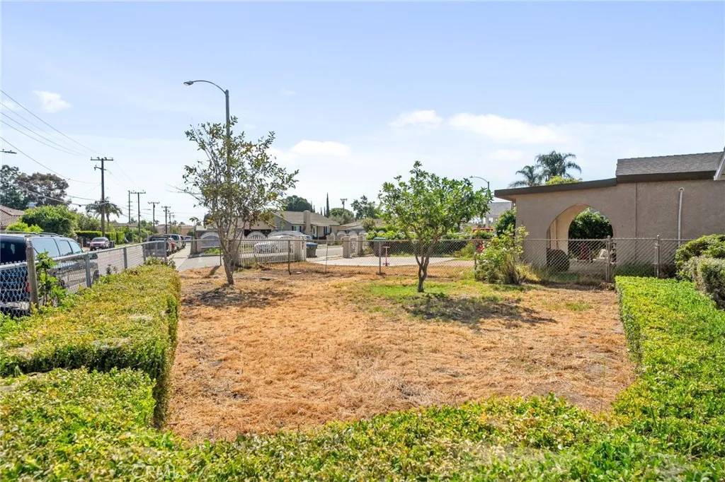 Chino Hills, CA 91709,4875 Fairway Boulevard