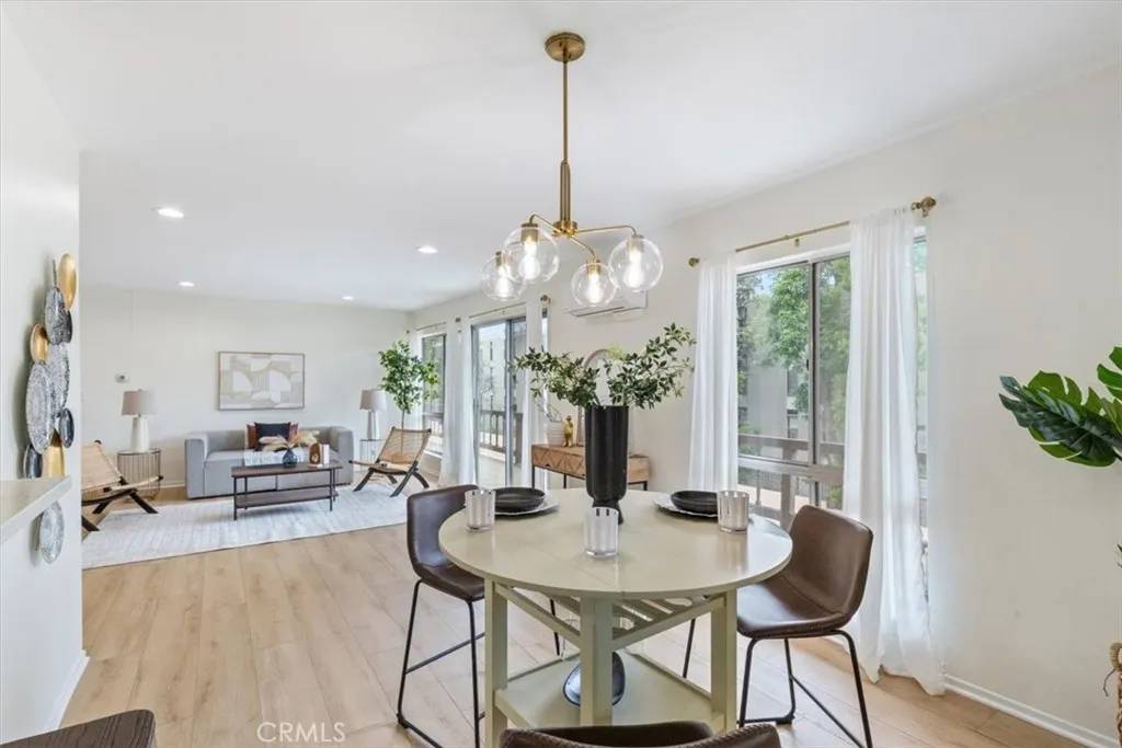 Pasadena, CA 91106,1127 E Del Mar Boulevard #427