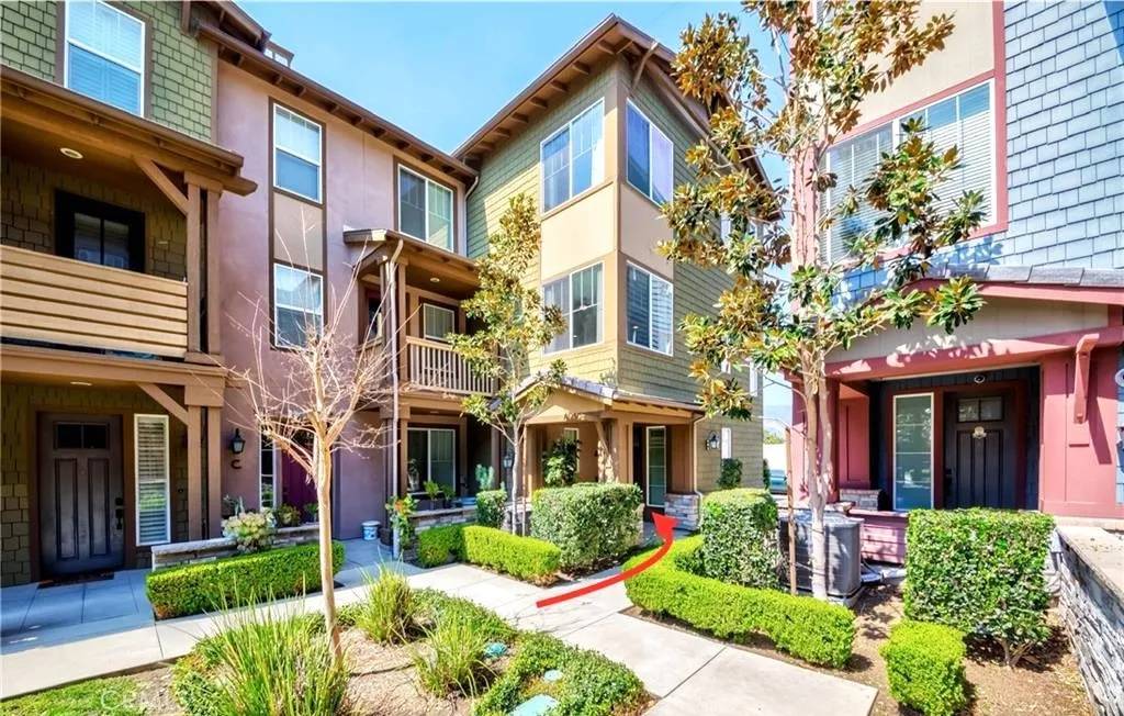 Azusa, CA 91702,713 S Azusa Avenue #A