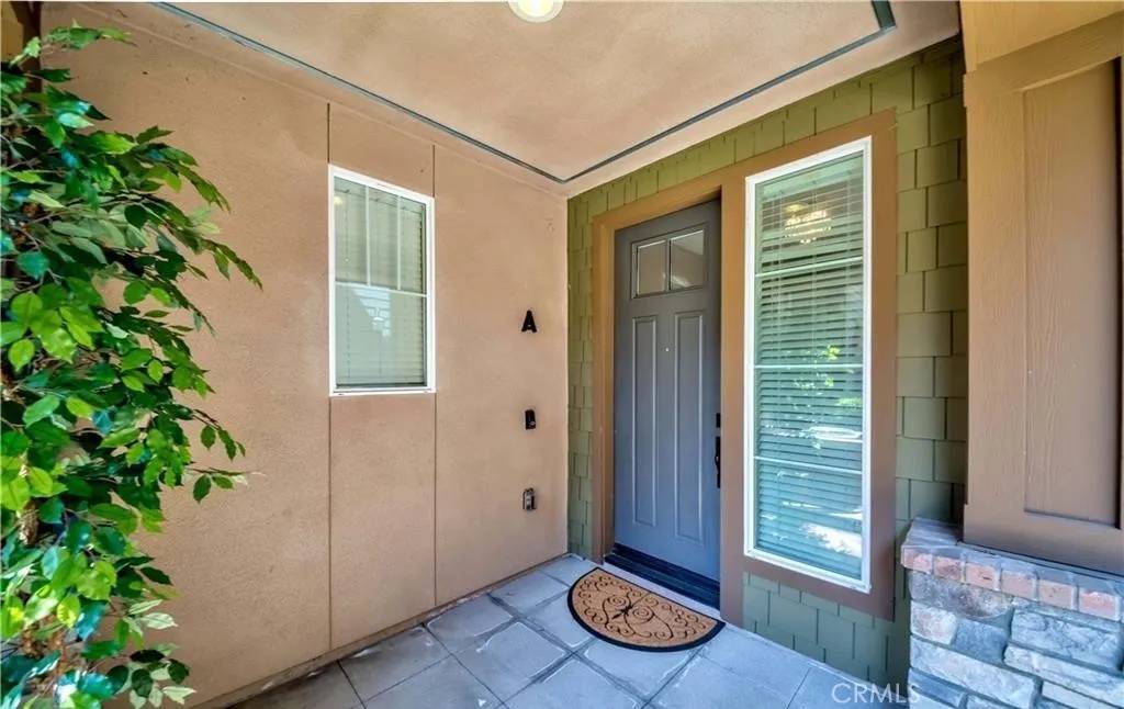 Azusa, CA 91702,713 S Azusa Avenue #A