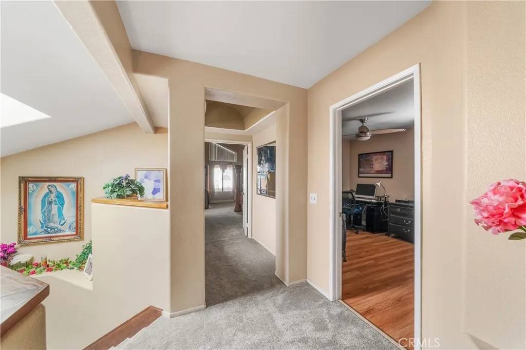 Murrieta, CA 92563,25454 Blackthorne Drive