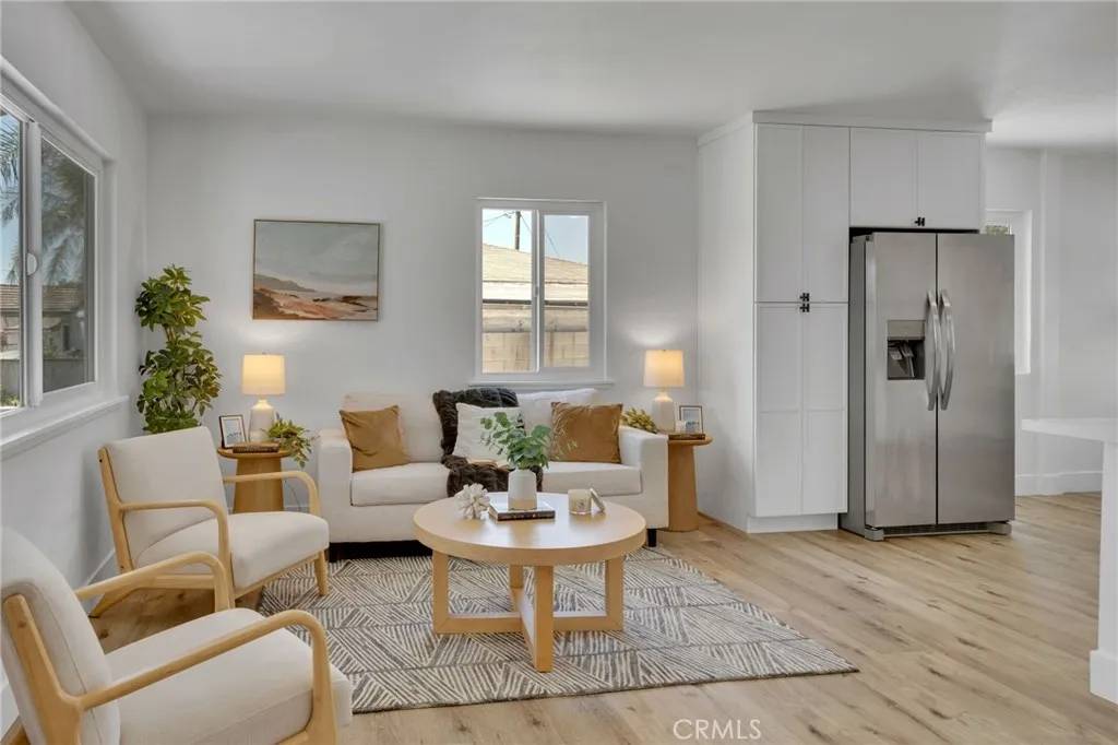 Fontana, CA 92335,8332 Cherimoya Avenue