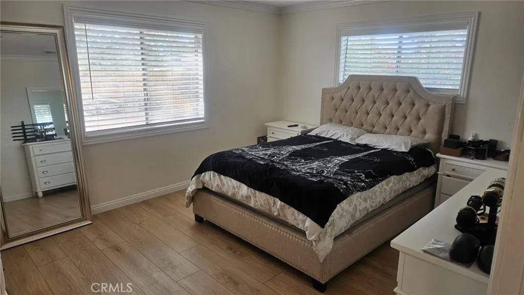 Hesperia, CA 92345,10671 Pinon