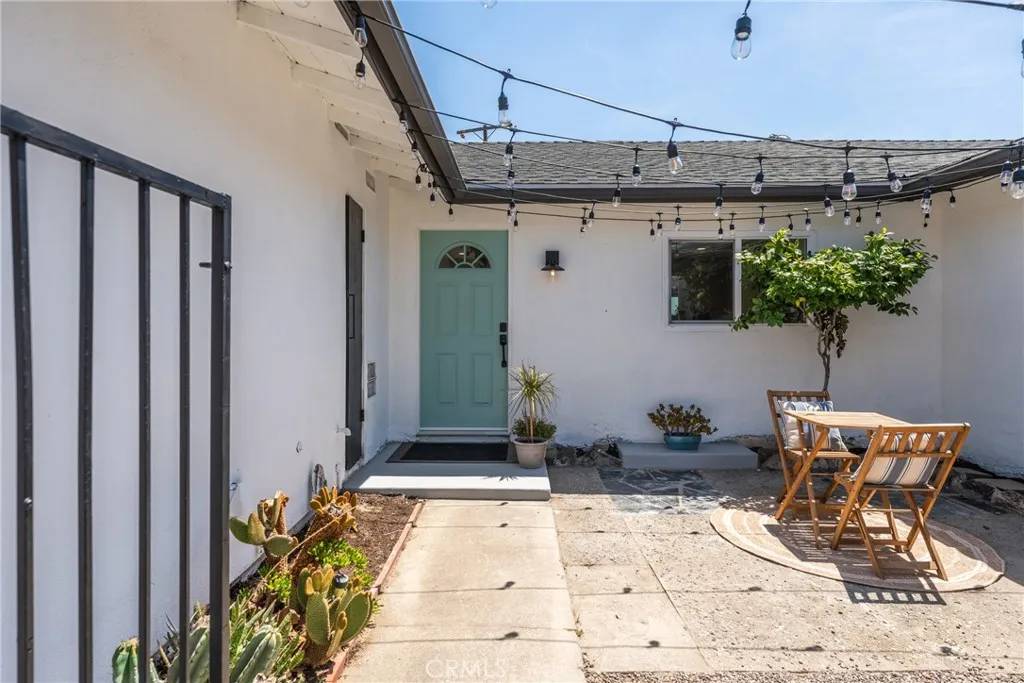 Pomona, CA 91767,480 Valera Avenue