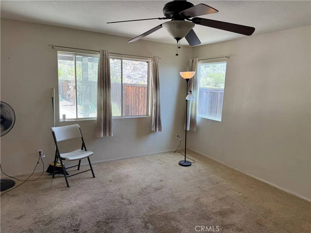 Lake Elsinore, CA 92530,29324 Gateway Drive