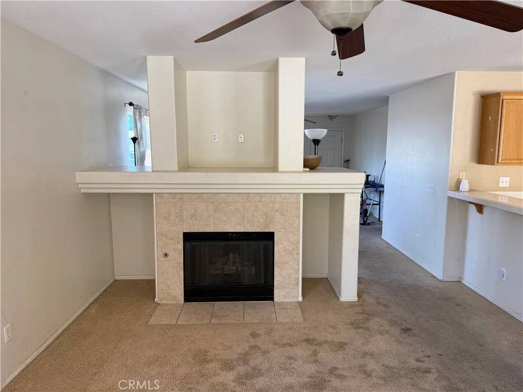 Lake Elsinore, CA 92530,29324 Gateway Drive