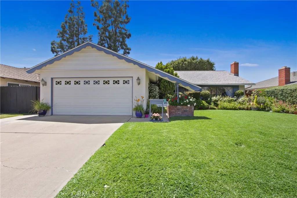 Orange, CA 92865,2348 N Glennwood Street