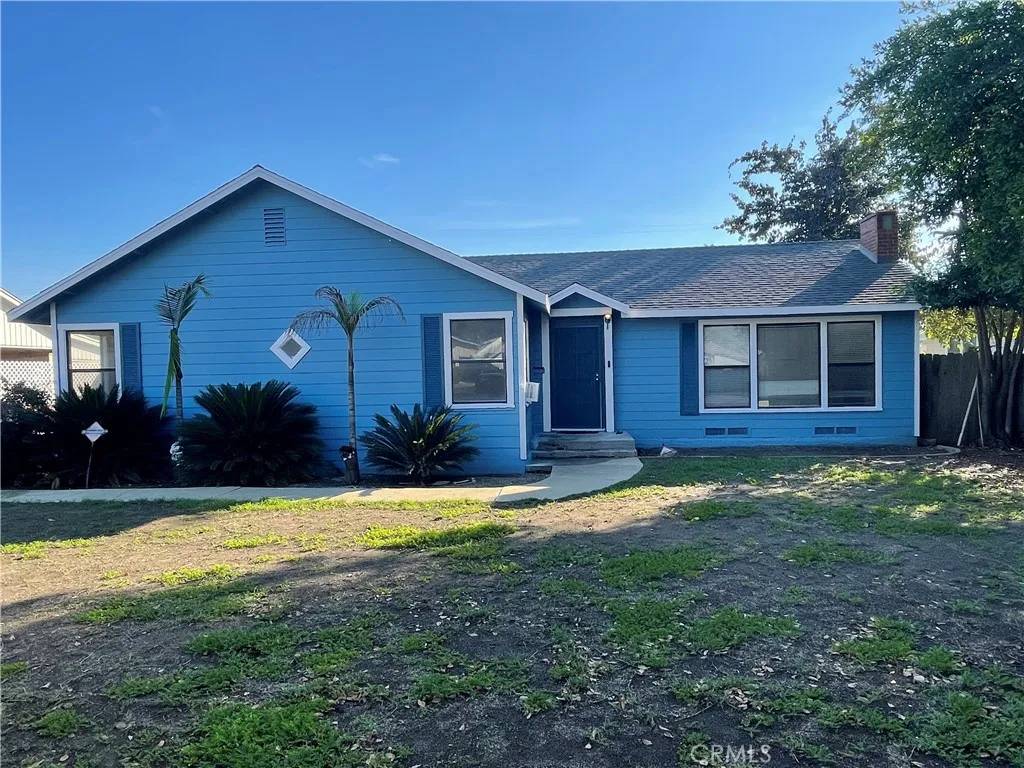 Ontario, CA 91764,650 E J Street