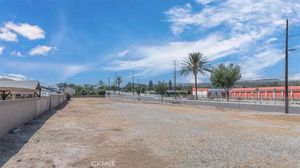 Pico Rivera, CA 90660,8540 Beverly