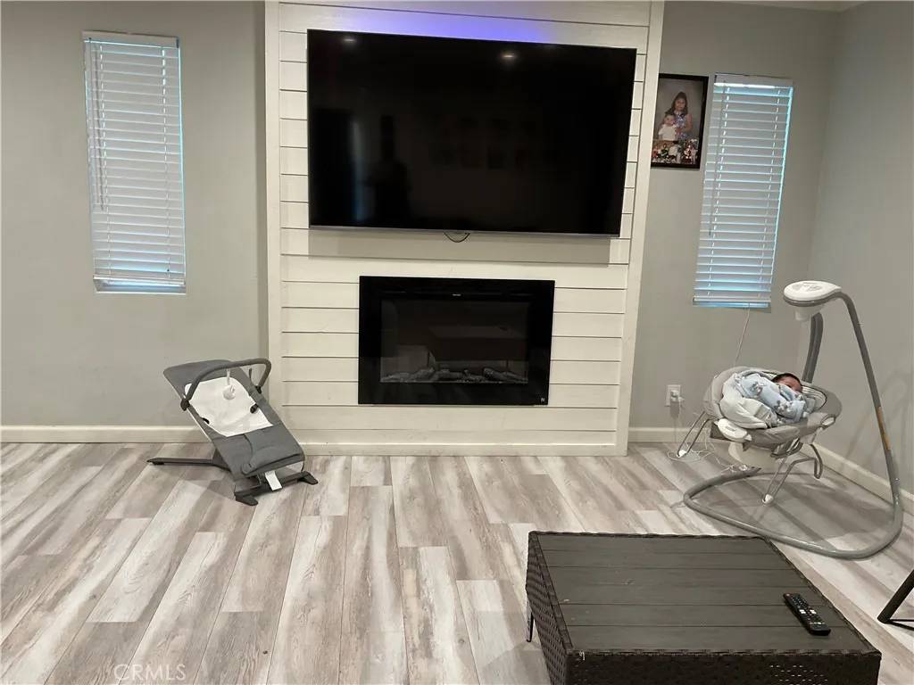 Rialto, CA 92376,114 S Acacia Avenue