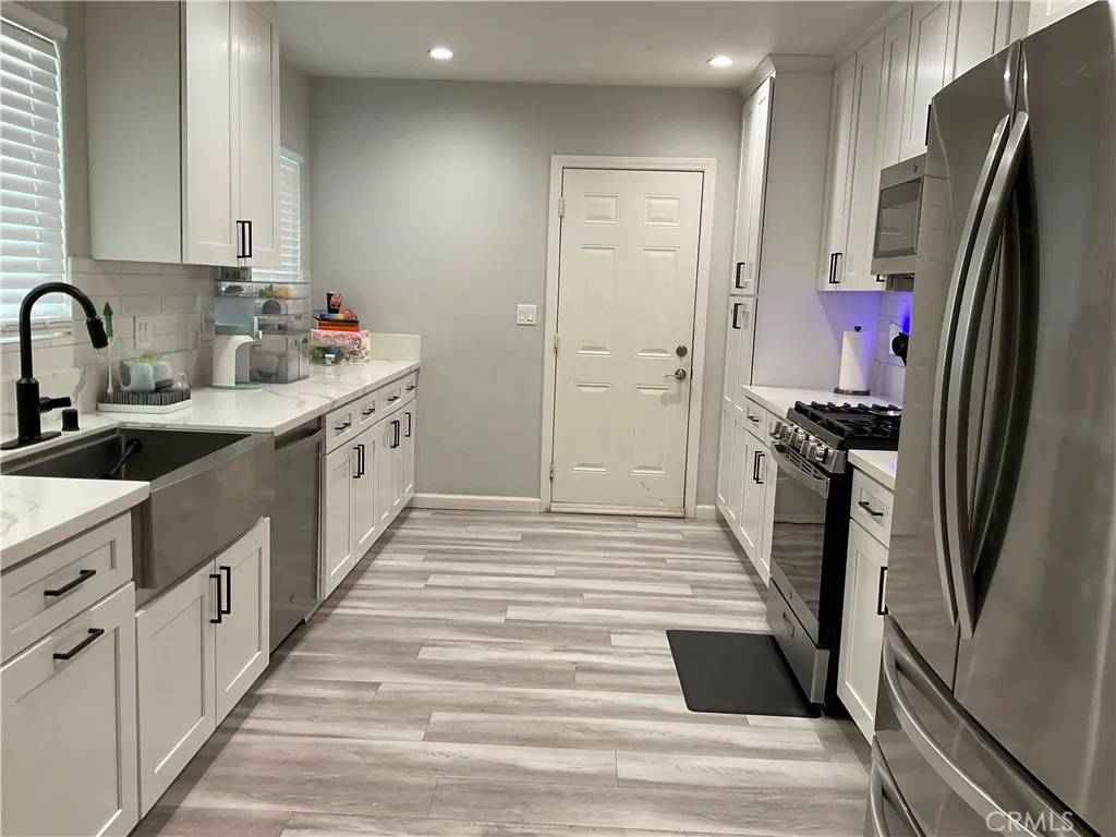 Rialto, CA 92376,114 S Acacia Avenue