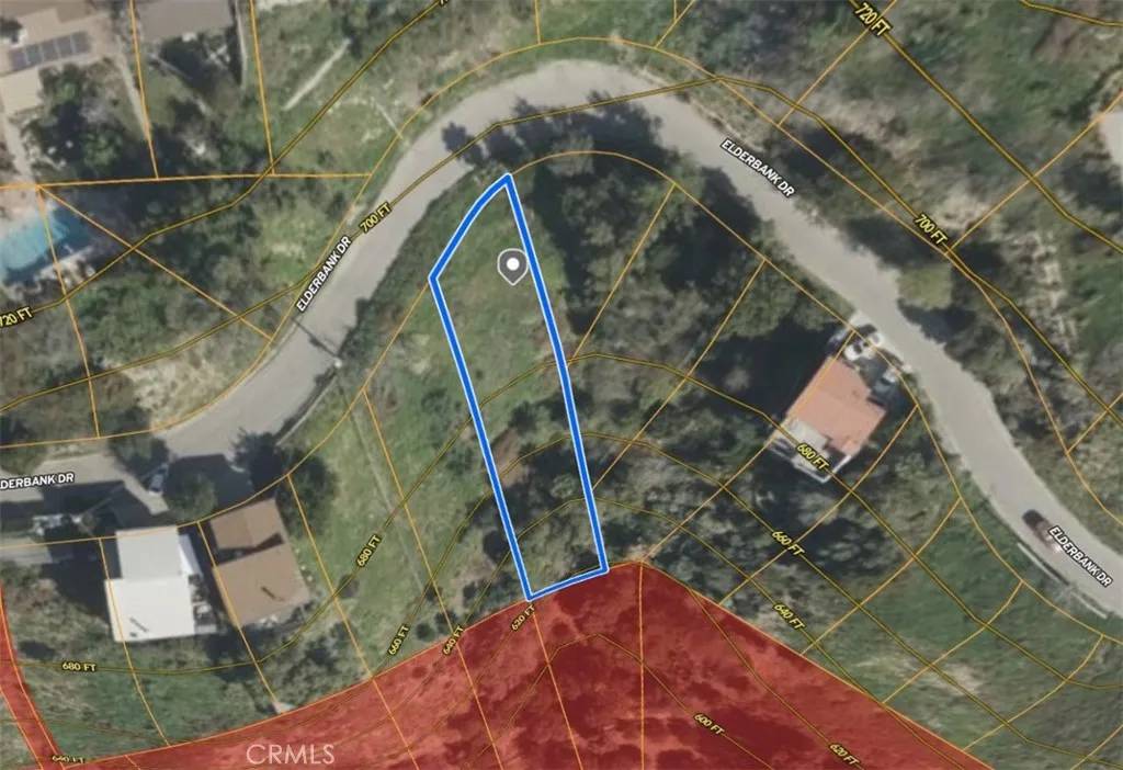 Montecito Heights, CA 90031,3956 Elderbank