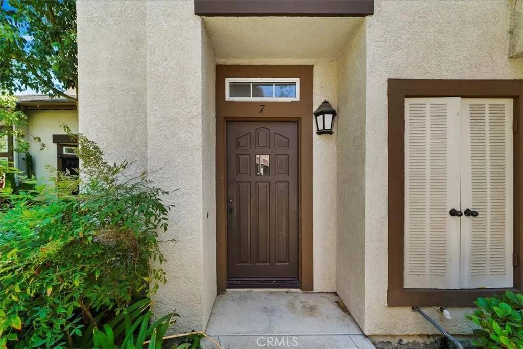 Aliso Viejo, CA 92656,7 Montara Drive