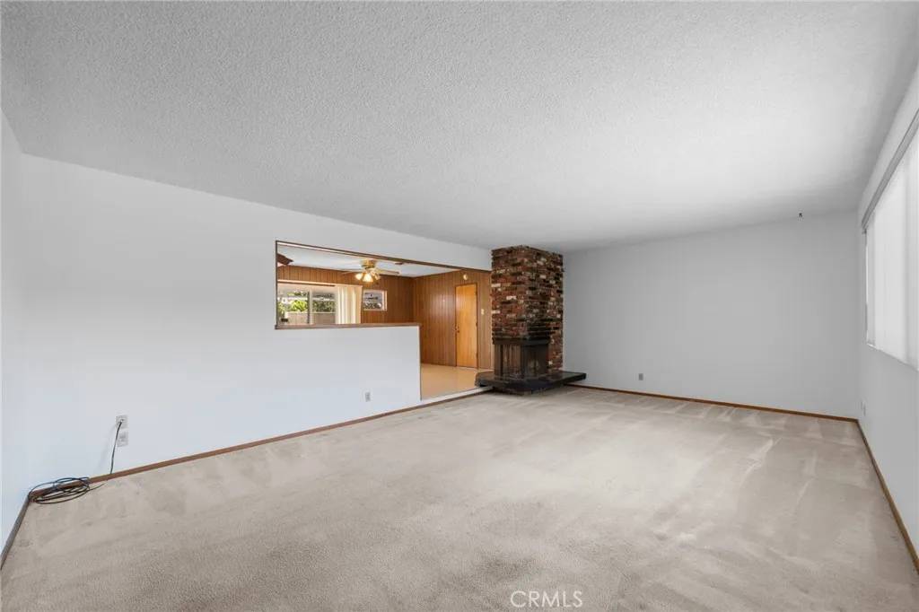 San Gabriel, CA 91775,9066 E Fairview Avenue