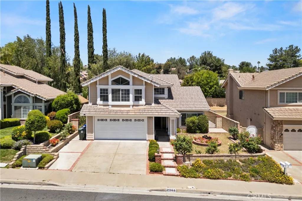 Saugus, CA 91350,21965 Jeffers Lane