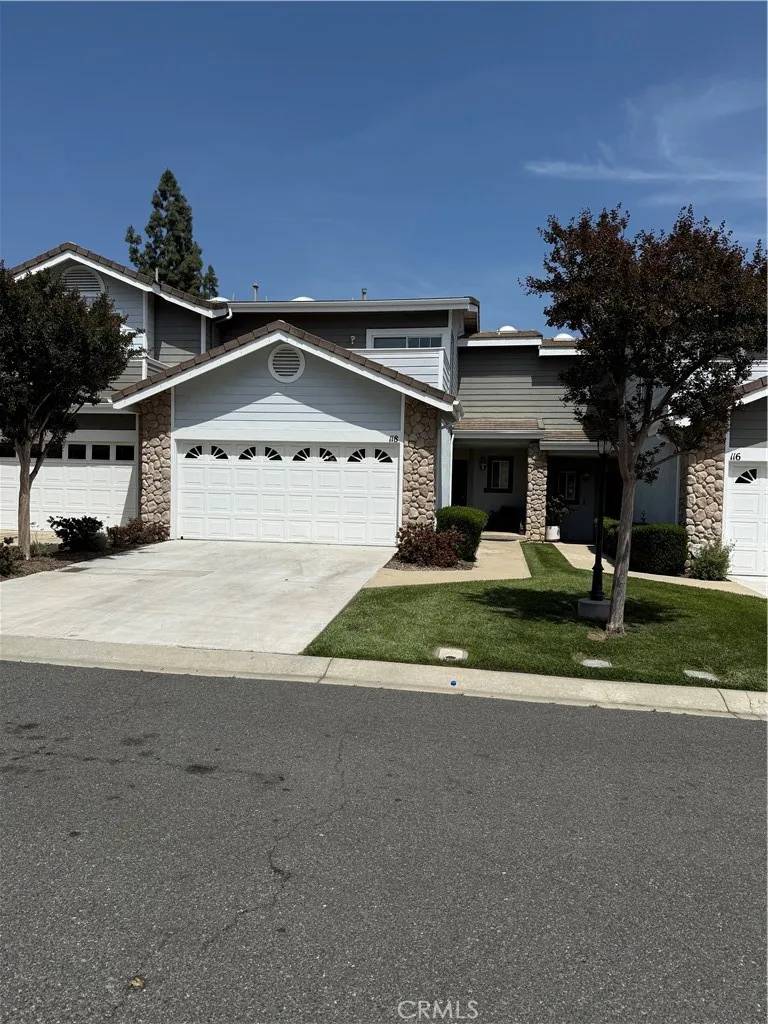 Glendora, CA 91741,118 Amber Oaks Lane
