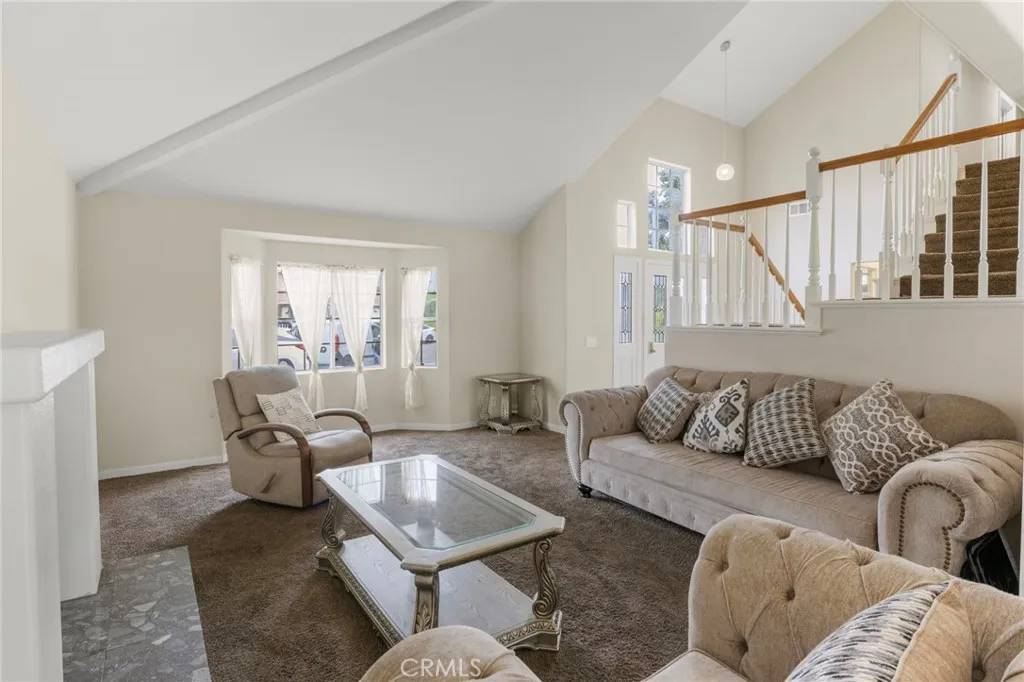 Covina, CA 91724,4950 N Treanor Avenue