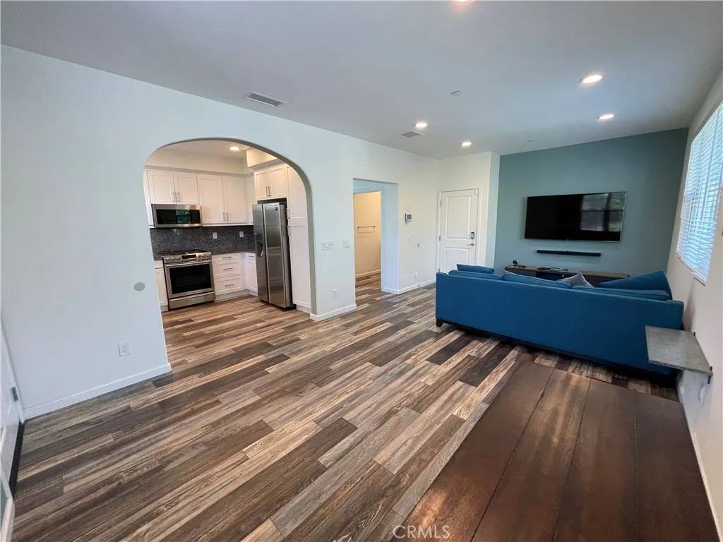 Claremont, CA 91711,928 Heritage Court