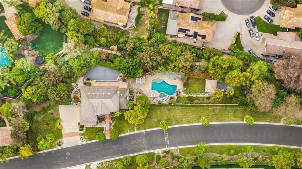 Chino Hills, CA 91709,3048 Street Of The Chimes