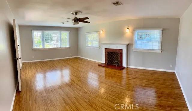 Monrovia, CA 91016,707 Ocean View Avenue