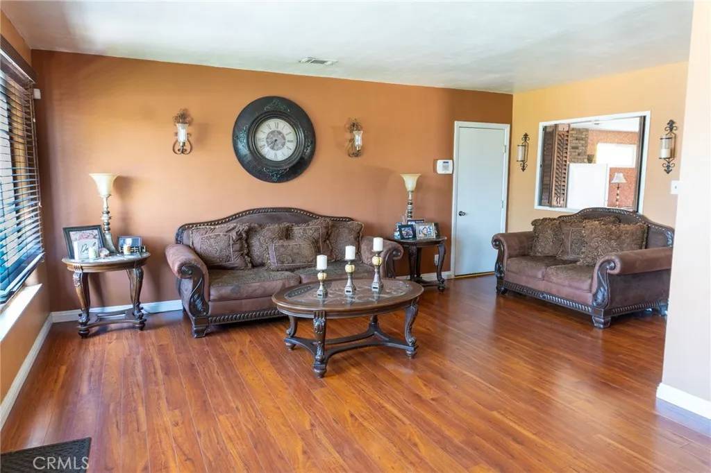 Covina, CA 91722,4036 N Foxdale Avenue