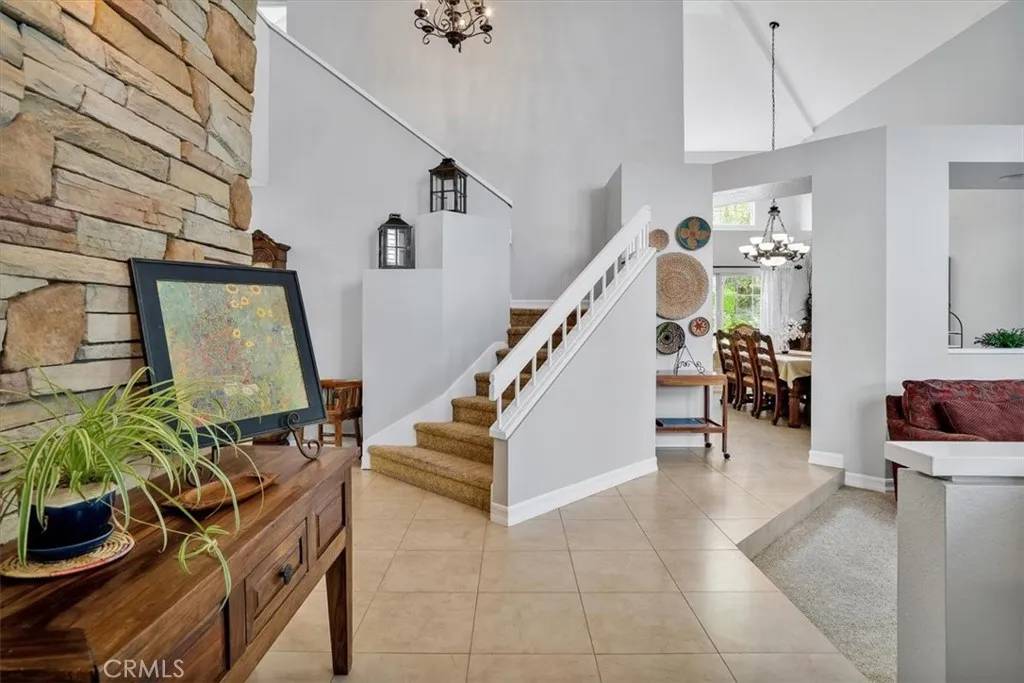 San Dimas, CA 91773,2279 Calle Liseta