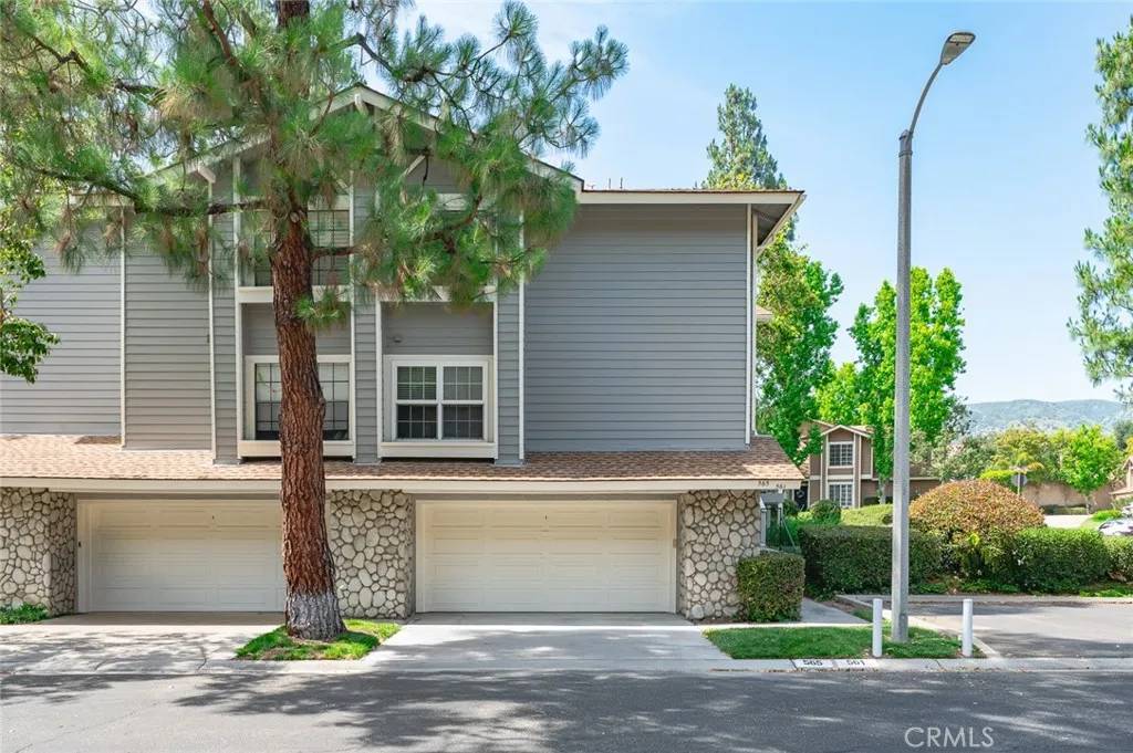 San Dimas, CA 91773,565 Ophir Circle
