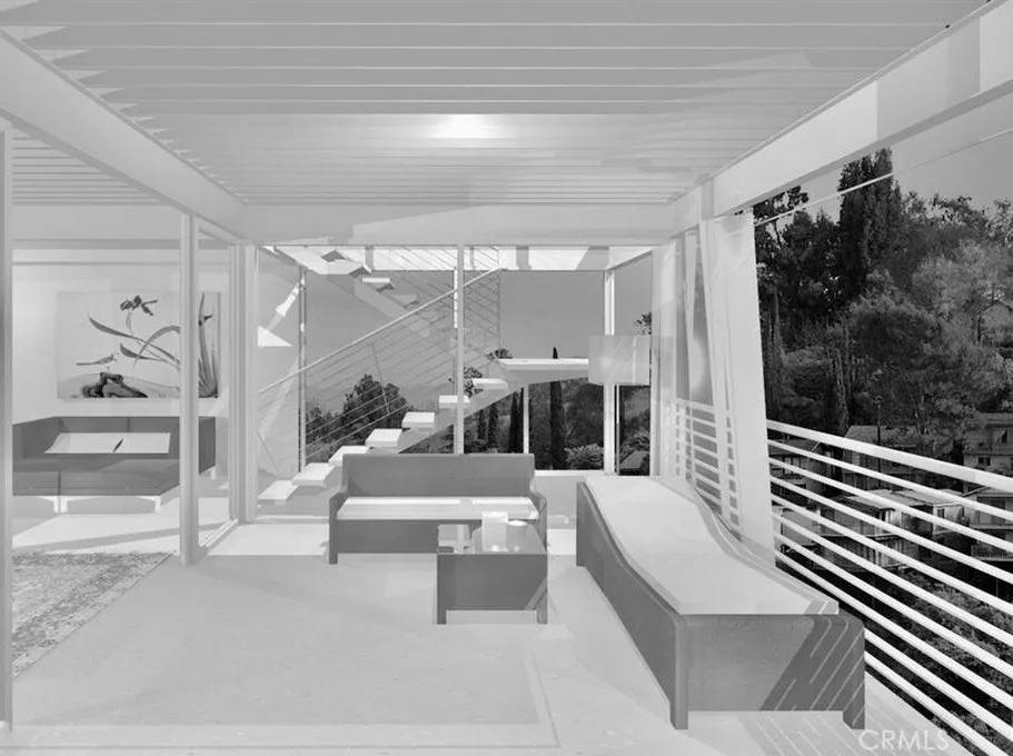 Montecito Heights, CA 90031,3952 Elderbank
