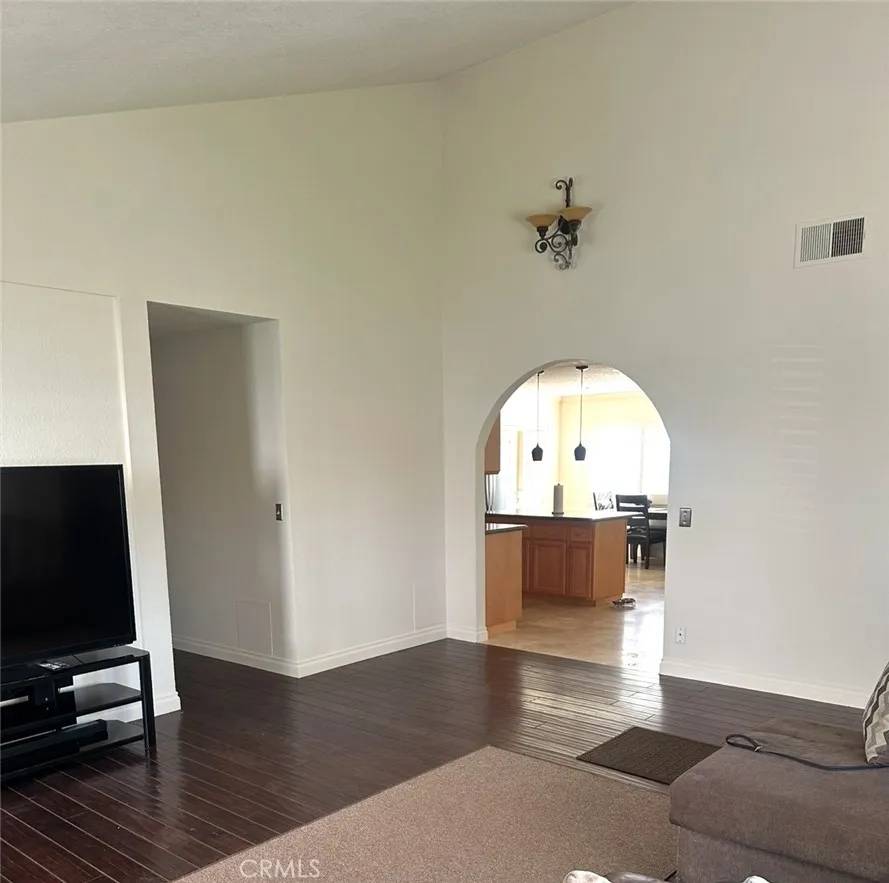 Hacienda Heights, CA 91745,16420 Elm Haven Drive