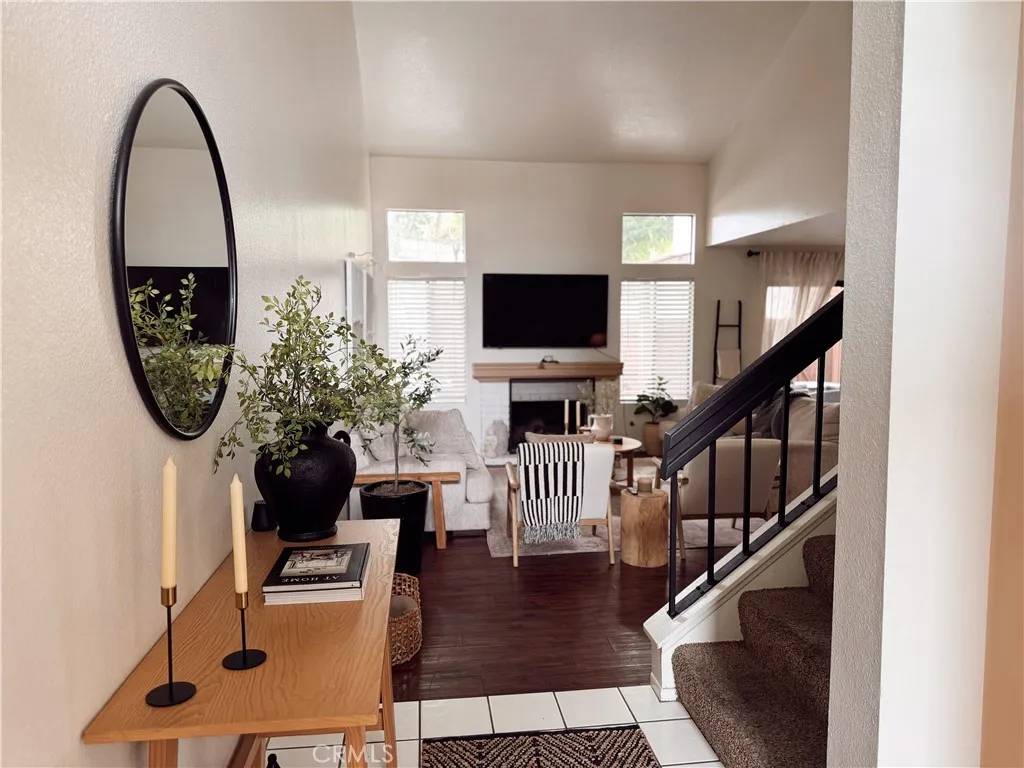 Covina, CA 91722,543 W Puente Street #3