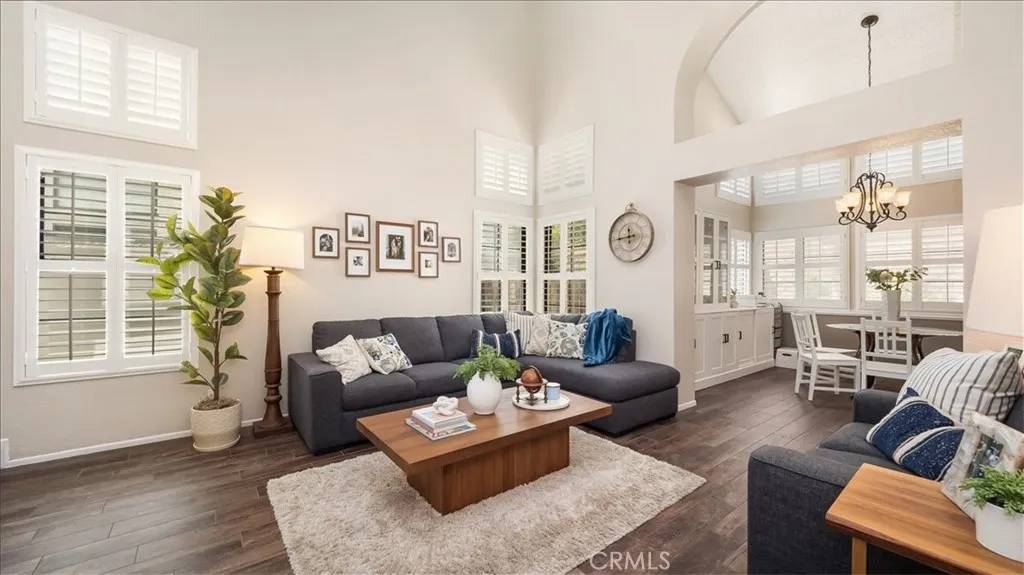 Rancho Cucamonga, CA 91737,10226 Northridge Drive