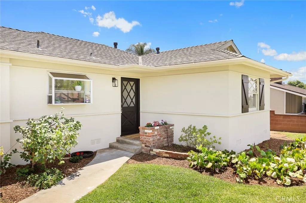 Covina, CA 91724,19558 E Dexter Street