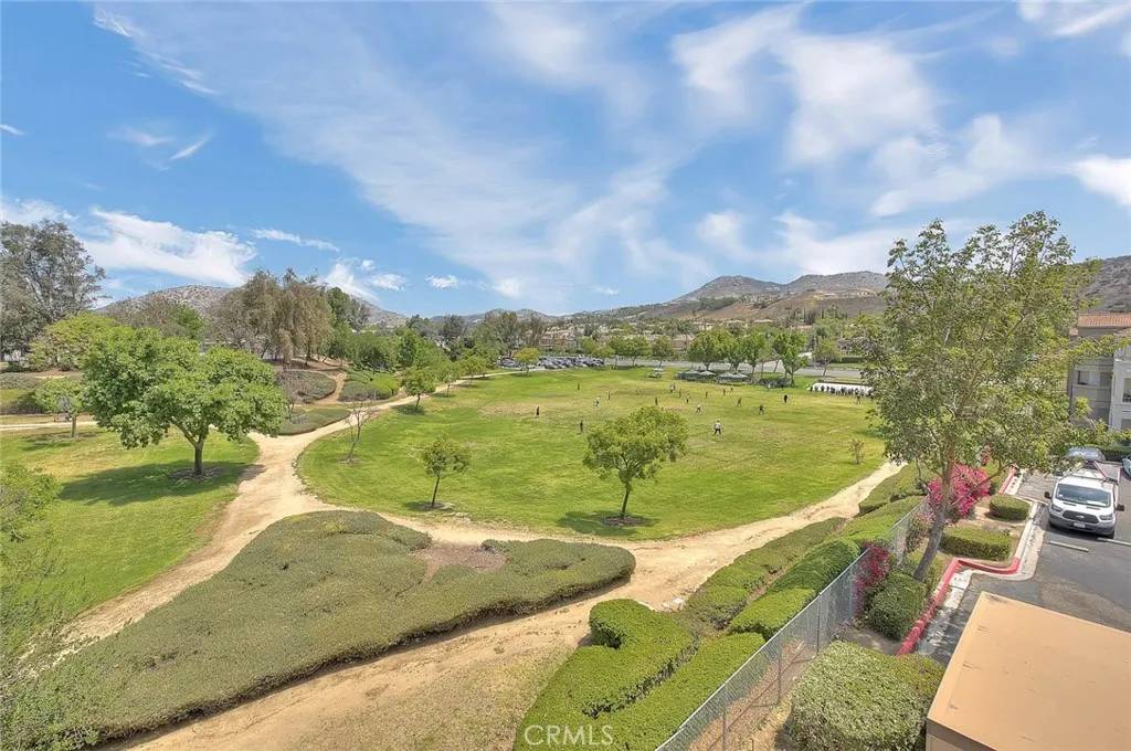 Corona, CA 92879,1995 Las Colinas Circle #307