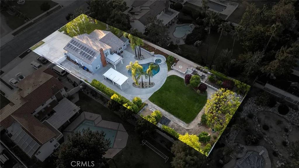 Upland, CA 91784,2244 N 1st Avenue