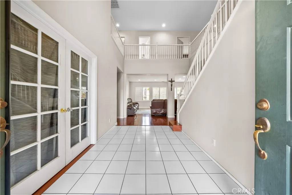 Eastvale, CA 92880,13894 Blue Ribbon Lane