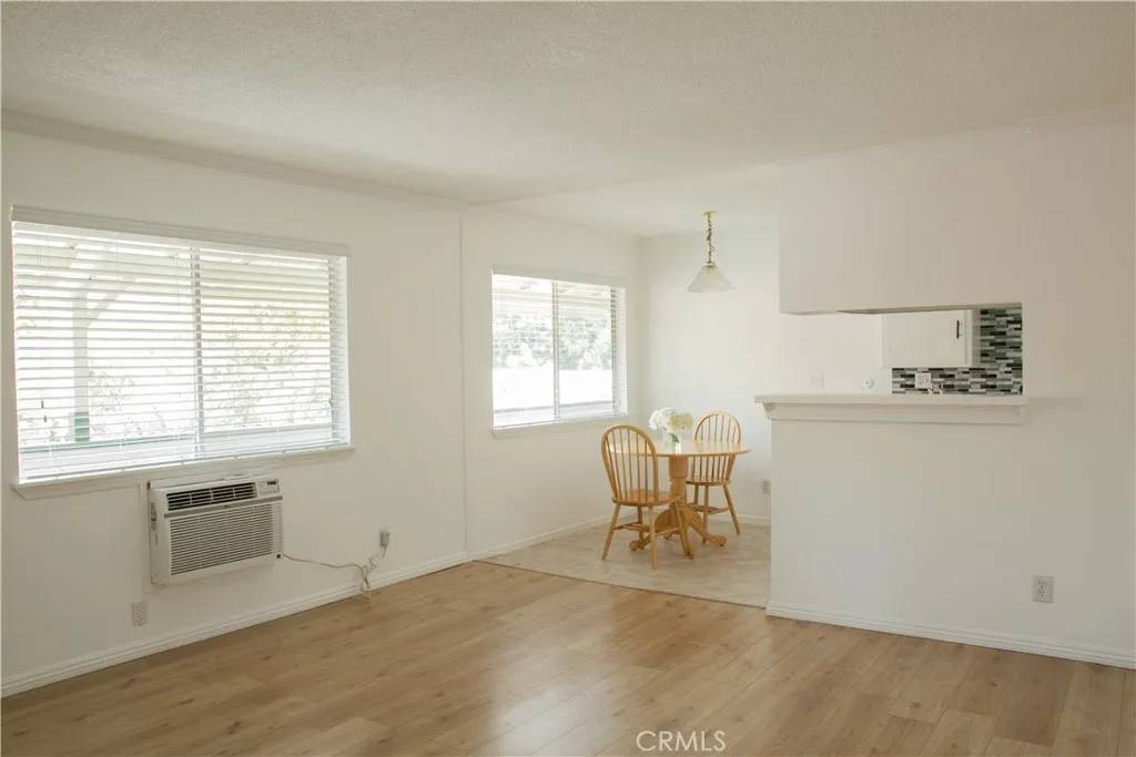 Pasadena, CA 91107,460 Vista Avenue #C
