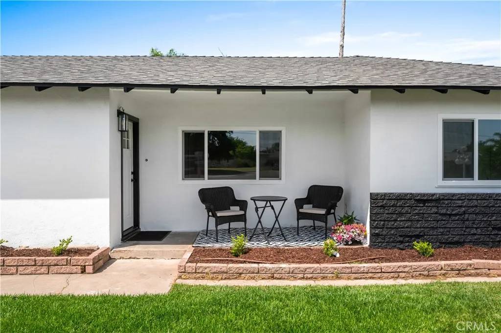 Rialto, CA 92376,424 E Victoria Street
