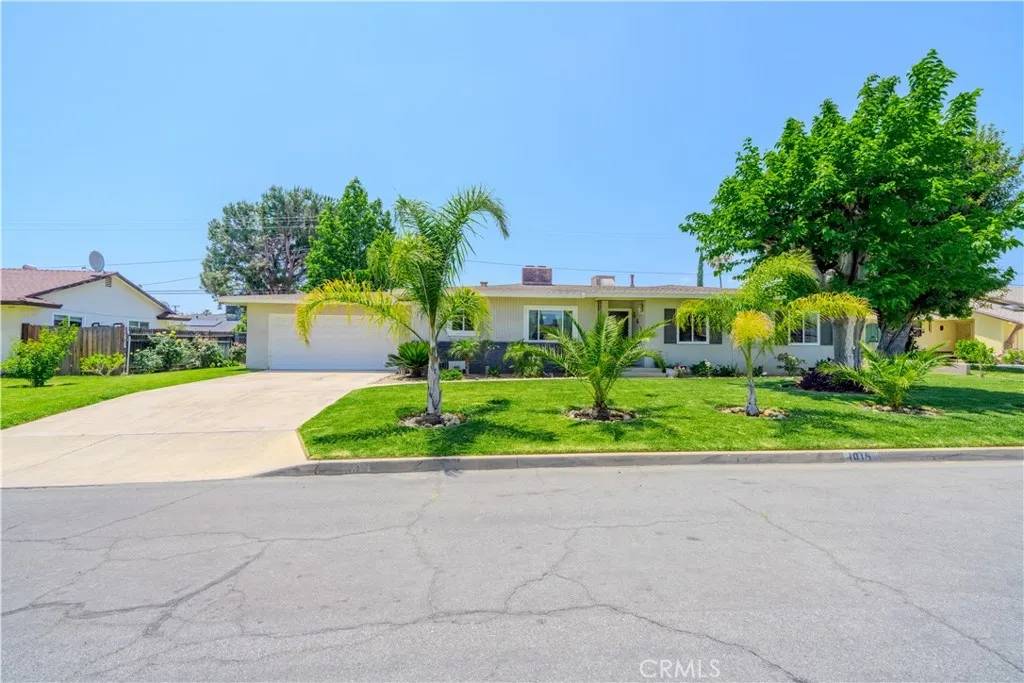 Rialto, CA 92376,1016 N Marcella Avenue