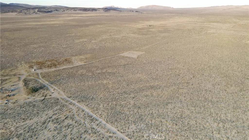 Hinkley, CA 92347,1 hinkley