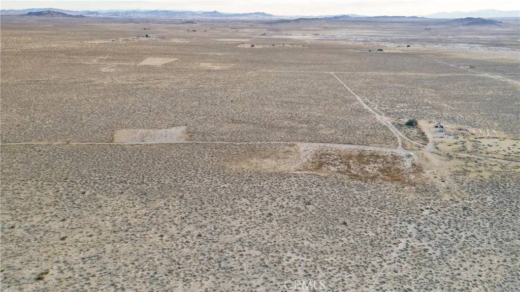 Hinkley, CA 92347,1 hinkley