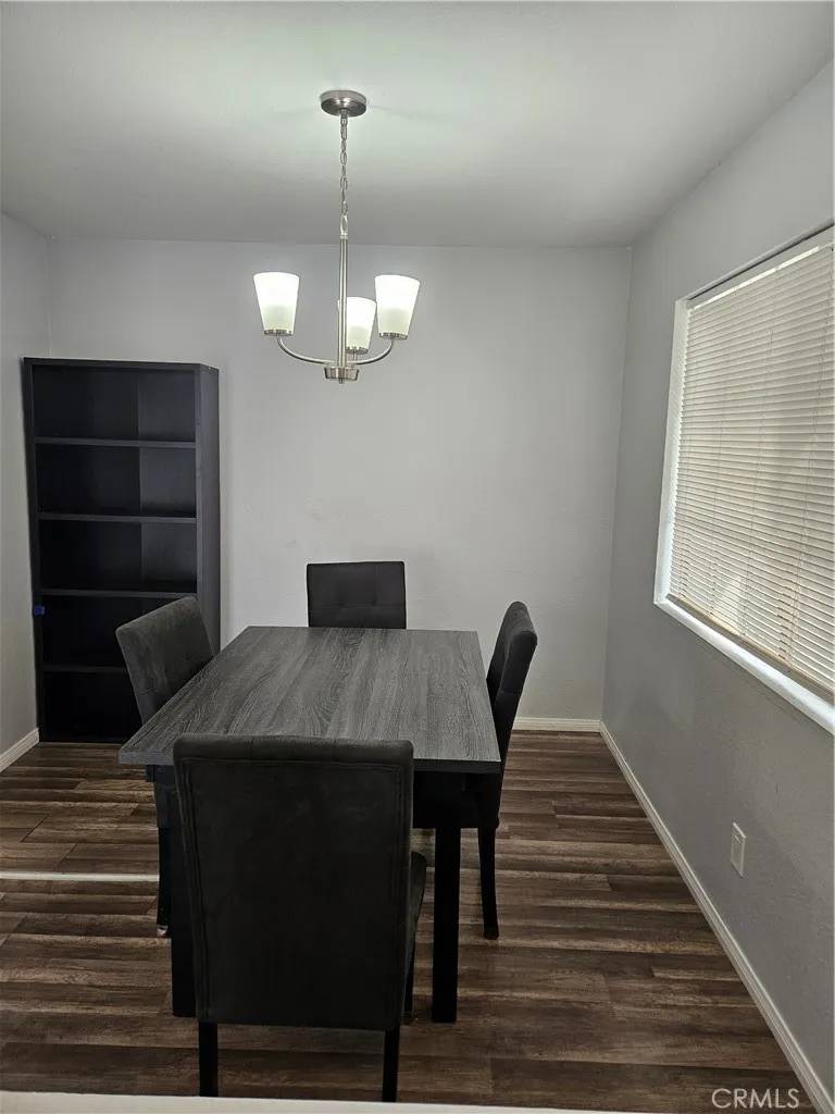 Anaheim, CA 92804,3532 W Stonepine Lane #B