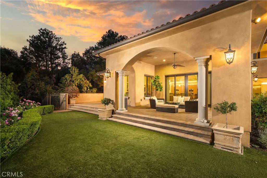 Glendora, CA 91741,1051 Oak Canyon Lane