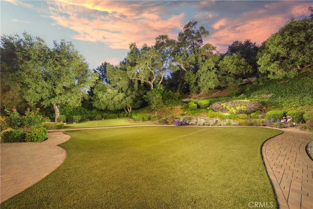 Glendora, CA 91741,1051 Oak Canyon Lane
