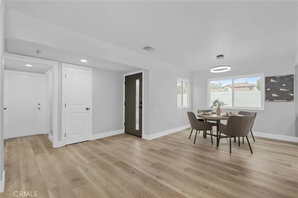 Upland, CA 91786,1468 Lemon Grove Drive