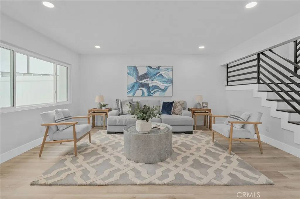 Upland, CA 91786,1468 Lemon Grove Drive